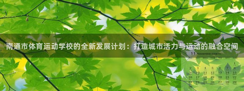 一竞技官网下载招商电话地址查询