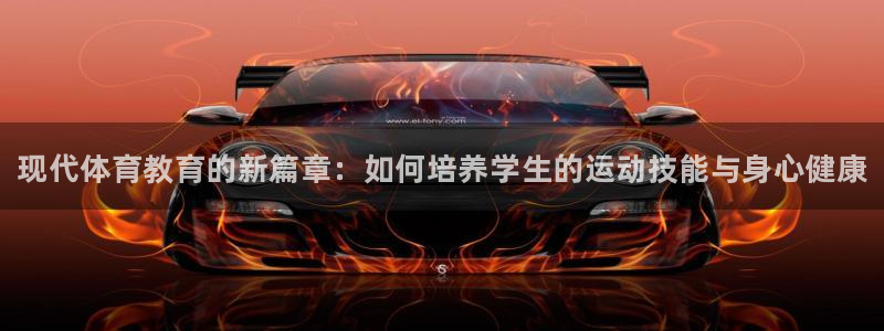一竞技官网下载招商电话号码查询是多少