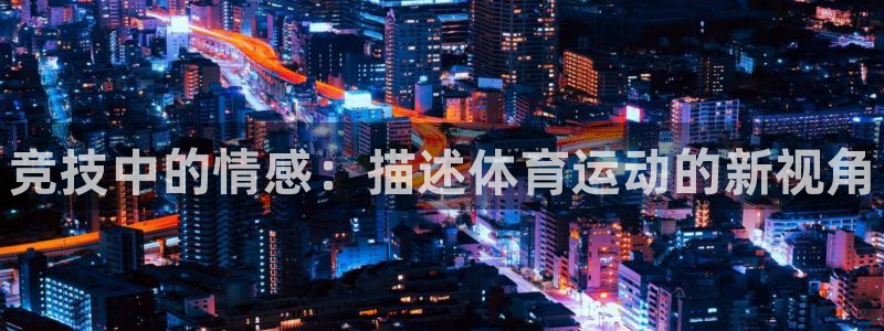 一竞技官方正版app新能源