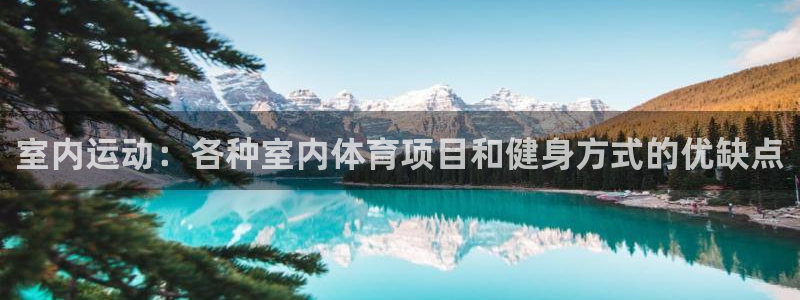 一竞技官网下载官方客服电话：室内运动：各种室内体育项
