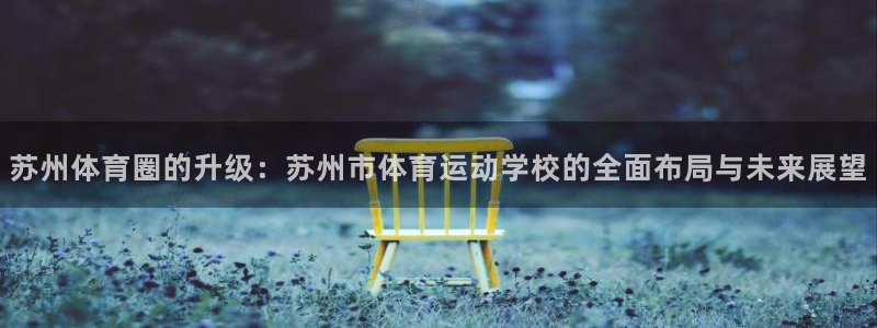 一竞技官网下载招商电话号码是多少
