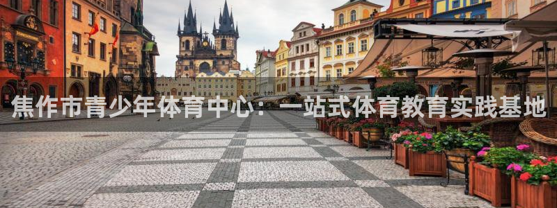 一竞技官网下载联系电话：焦作市青少年体育中心：一站式体育教育