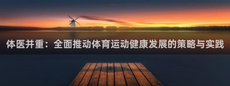 一竞技官网下载招商电话地址查询