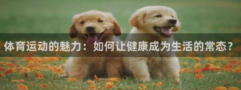 一竞技官网下载软件