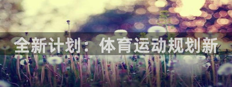 一竞技官网下载招商电话是多少