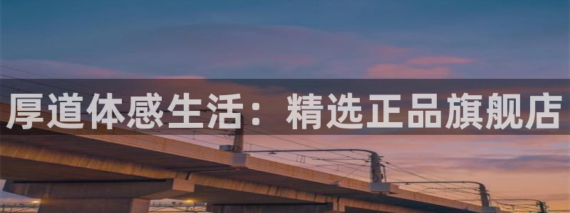 一竞技官网下载