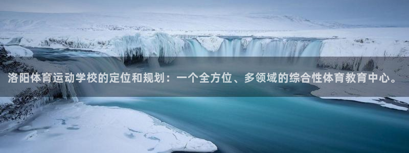 一竞技dota2