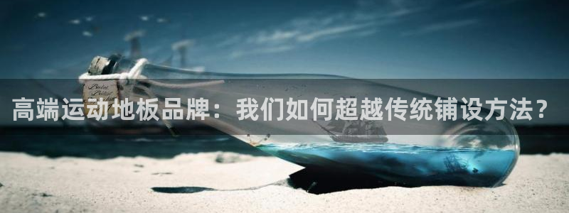 一竞技游戏登录入口
